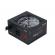 Sursa chieftec 650w (real), photon series, modulara, fan 12cm rgb, compatibila