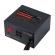 Sursa chieftec 650w (real), photon series, modulara, fan 12cm rgb, compatibila