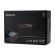 Sursa chieftec 650w (real), photon series, modulara, fan 12cm rgb, compatibila