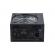 Sursa chieftec 650w (real), photon series, modulara, fan 12cm rgb, compatibila