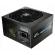 Sursa fortron hydro gsm lite pro, 550 w, semi-modulara, atx 12v v2.52, fan 120