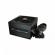 Sursa fortron hydro gsm lite pro, 550 w, semi-modulara, atx 12v v2.52, fan 120