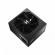 Sursa fortron hydro gsm lite pro, 550 w, semi-modulara, atx 12v v2.52, fan 120