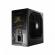Sursa fortron hydro gsm lite pro, 550 w, semi-modulara, atx 12v v2.52, fan 120