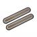Set 2 x lampi spate led, stop frana/pozitie/semnalizare, 12/24v