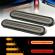 Set 2 x lampi spate led, stop frana/pozitie/semnalizare, 12/24v