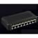 Switch internet cu 8 porturi qjh02, 1000mbps