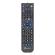 Telecomanda universala programabila 4 in 1