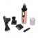 Trimmer 2in1 gm3112, pentru nas, urechi, barba, perciuni