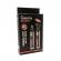 Trimmer 2in1 gm3112, pentru nas, urechi, barba, perciuni