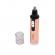 Trimmer 2in1 gm3112, pentru nas, urechi, barba, perciuni