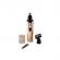 Trimmer 2in1 gm3112, pentru nas, urechi, barba, perciuni