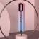 Uscator de par professional ao49973, 3 in 1, 800w