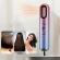 Uscator de par professional ao49973, 3 in 1, 800w
