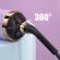 Uscator de par professional ao49973, 3 in 1, 800w