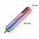 Uscator de par professional ao49973, 3 in 1, 800w