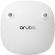 Aruba ap-504 (rw) unified ap