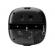 Aruba ap-504 (rw) unified ap