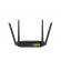 Asus router ax1800u dual-band wifi 6
