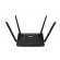 Asus router ax1800u dual-band wifi 6