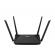 Asus router ax1800u dual-band wifi 6