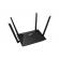 Asus router ax1800u dual-band wifi 6
