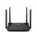 Asus router ax1800u dual-band wifi 6