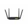 Asus router ax1800u dual-band wifi 6