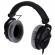 Beyerdynamic dt-990 pro 250 ohm casti audio hi-fi deschise