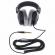 Beyerdynamic dt-990 pro 250 ohm casti audio hi-fi deschise