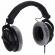 Beyerdynamic dt-990 pro 250 ohm casti audio hi-fi deschise