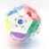 Cub gan megaminx