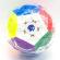Cub gan megaminx