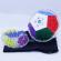Cub gan megaminx