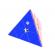Cub gan pyraminx standard
