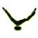 Corector universal de postura, unisex, magnetic, avx-bq23a