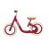 Hape bicicleta