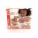 Hape joc de memorie animalele