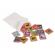 Hape joc de memorie animalele