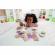 Hape joc de memorie animalele