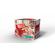 Hape pian electronic rosu cu lumini