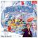 Joc jumpers frozen 2