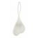 Lampa led ornamentala pentru bicicleta, funny light balls