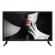 Led tv 24
