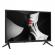 Led tv 24