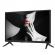 Led tv 24