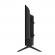 Led tv 24
