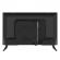 Led tv 24