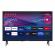 Led tv 24