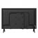 Led tv 24